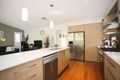 Property photo of 39 Soames Street Everton Park QLD 4053