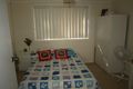 Property photo of 12 Alberta Street Jannali NSW 2226