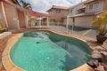 Property photo of 11/29-31 Tarcoola Avenue Mooloolaba QLD 4557
