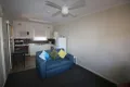 Property photo of 1 Julia Street Port Augusta SA 5700