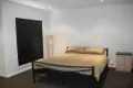 Property photo of 24 Snowsill Circuit Point Cook VIC 3030