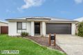 Property photo of 3 Pinevale Place Mango Hill QLD 4509