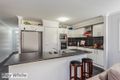 Property photo of 3 Pinevale Place Mango Hill QLD 4509