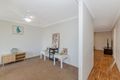 Property photo of 25 Chalice Way Baldivis WA 6171