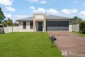 Property photo of 10 Hennessy Place Mudgee NSW 2850