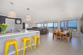 Property photo of 8 Sumatra Place Port Macquarie NSW 2444