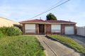Property photo of 11 Berringa Court Meadow Heights VIC 3048