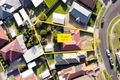 Property photo of 11 Berringa Court Meadow Heights VIC 3048