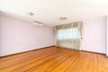 Property photo of 11 Berringa Court Meadow Heights VIC 3048