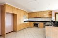 Property photo of 11 Berringa Court Meadow Heights VIC 3048