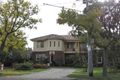 Property photo of 5/5 Franks Grove Kew VIC 3101
