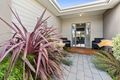 Property photo of 5 Timor Street Loxton North SA 5333