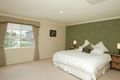 Property photo of 13 Navy Close Maribyrnong VIC 3032