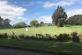 Property photo of 10 Falls Road Trentham VIC 3458