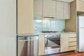 Property photo of 201/84 Bay Street Port Melbourne VIC 3207