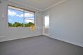 Property photo of 10/1-3 Shadforth Street Wiley Park NSW 2195