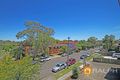 Property photo of 10/1-3 Shadforth Street Wiley Park NSW 2195