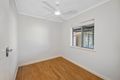 Property photo of 42 Eclipse Way Beckenham WA 6107