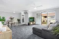 Property photo of 33/51-57 Railway Parade Engadine NSW 2233