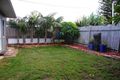 Property photo of 12 Ocean Street Fishermans Bay NSW 2316