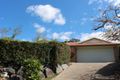 Property photo of 5 Shuttle Place Worongary QLD 4213