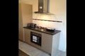 Property photo of 20 Antrim Way Bertram WA 6167