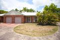 Property photo of 4/185 Bedford Road Andergrove QLD 4740