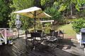 Property photo of 76 Park Road Nambour QLD 4560