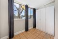 Property photo of 14 Hubbard Street Islington NSW 2296