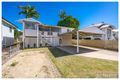 Property photo of 64 Davis Street The Range QLD 4700