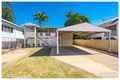 Property photo of 64 Davis Street The Range QLD 4700