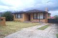 Property photo of 22 Wyalong Street Panania NSW 2213