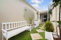 Property photo of 10/33 Spinnaker Boulevard Geographe WA 6280