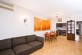 Property photo of 1A Middle Street Marrickville NSW 2204