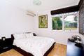 Property photo of 1A Middle Street Marrickville NSW 2204