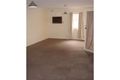 Property photo of 2/23 Heathpool Road Heathpool SA 5068