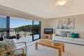 Property photo of 123/10 Minkara Road Bayview NSW 2104