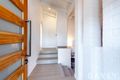 Property photo of 26 Maritana Road Kallaroo WA 6025