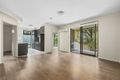 Property photo of 5/135 Limestone Avenue Braddon ACT 2612