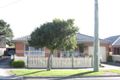 Property photo of 1/5 Hibberd Street Highett VIC 3190