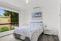 Property photo of 2/2 Iluka Street Safety Beach VIC 3936