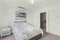 Property photo of 2/2 Iluka Street Safety Beach VIC 3936