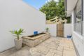 Property photo of 2/2 Iluka Street Safety Beach VIC 3936