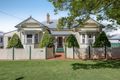 Property photo of 10 Cory Street Toowoomba City QLD 4350