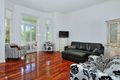 Property photo of 38 Wiltshire Drive Kew VIC 3101