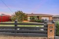 Property photo of 20 Rouse Street Cranbourne VIC 3977