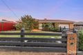 Property photo of 20 Rouse Street Cranbourne VIC 3977