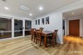 Property photo of 20 Rouse Street Cranbourne VIC 3977