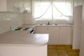 Property photo of 6 Kerryanne Crescent Wonga Park VIC 3115