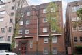 Property photo of 1/3 Ward Avenue Potts Point NSW 2011